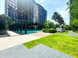 Parc Esta (D14), Apartment #596835481